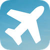 airport2city.wiki